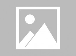 卵巢早衰做试管的步骤是什么 是否需要-卵